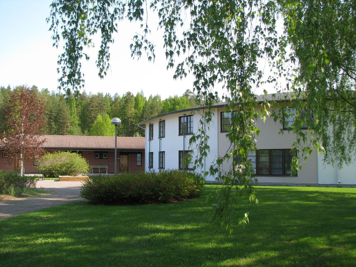 Kiipula