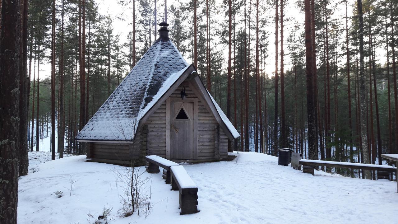 Kiipula Turenki